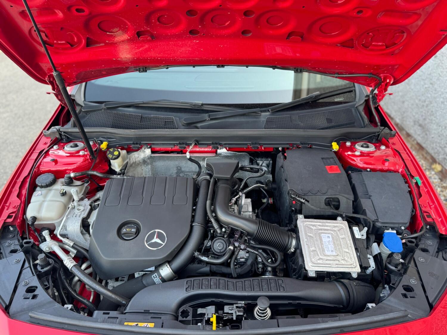 Vehicle 91