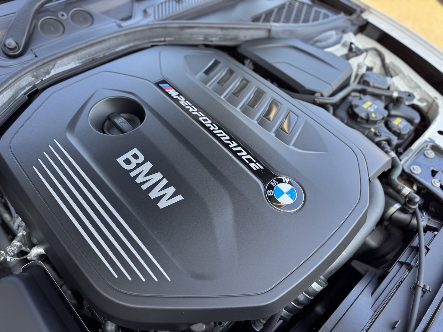 Used BMW 2 Series 2018 for sale - 77968788: Photo 12