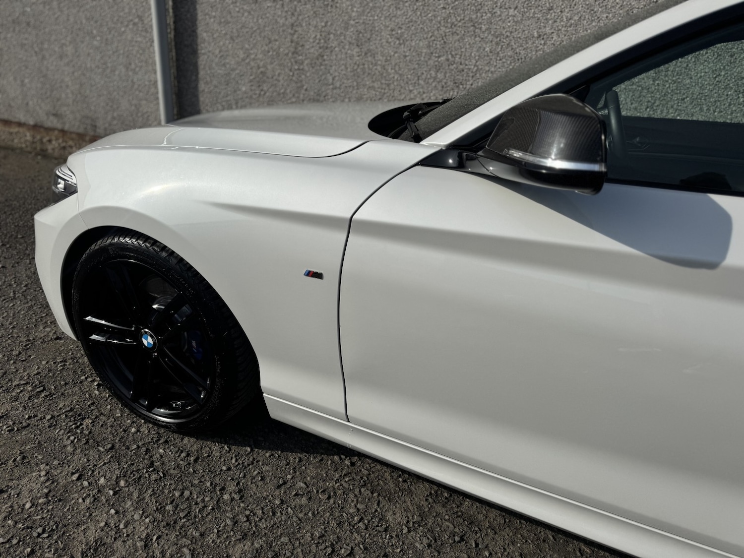 Used BMW 2 Series 2018 for sale - 77968788: Photo 14