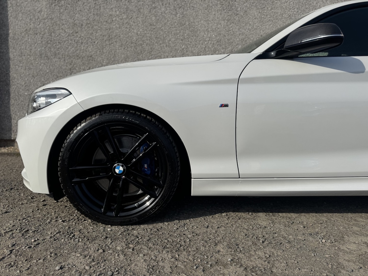 Used BMW 2 Series 2018 for sale - 77968788: Photo 15