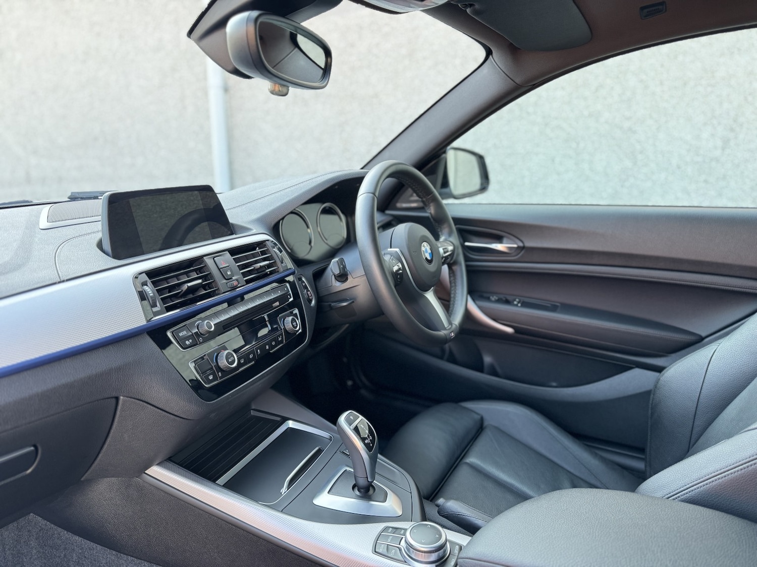 Used BMW 2 Series 2018 for sale - 77968788: Photo 16