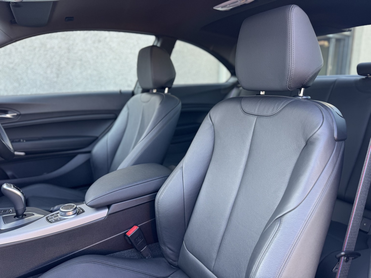 Used BMW 2 Series 2018 for sale - 77968788: Photo 17