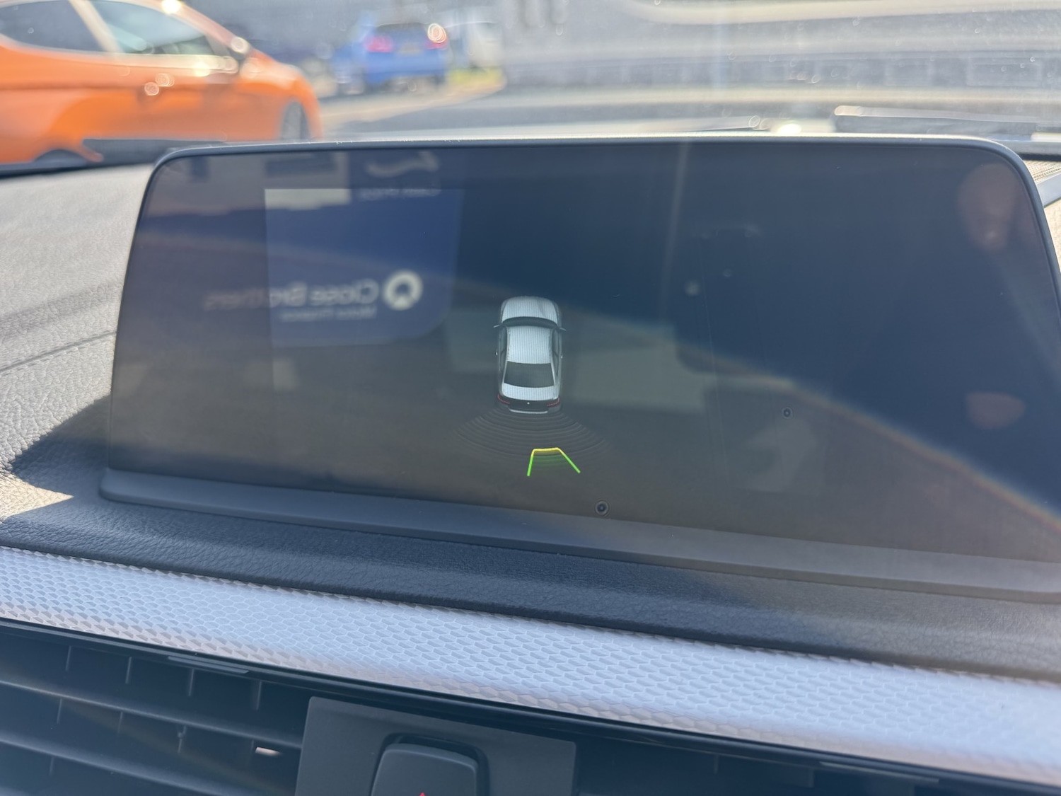 Used BMW 2 Series 2018 for sale - 77968788: Photo 18