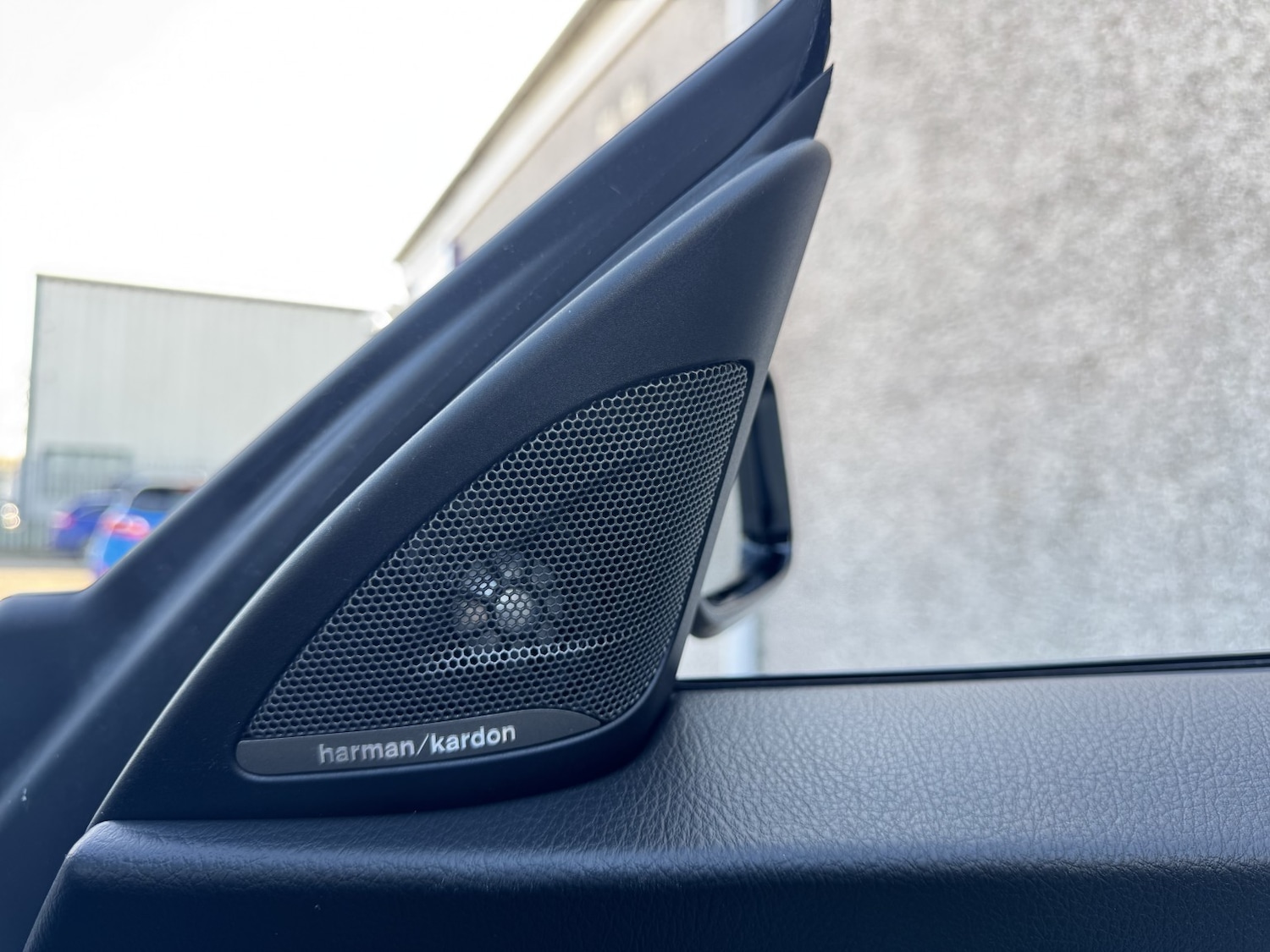 Used BMW 2 Series 2018 for sale - 77968788: Photo 20