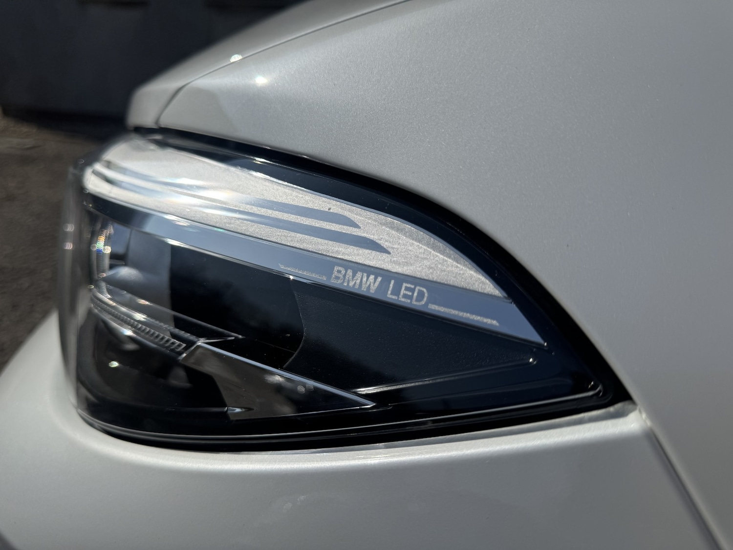 Used BMW 2 Series 2018 for sale - 77968788: Photo 23