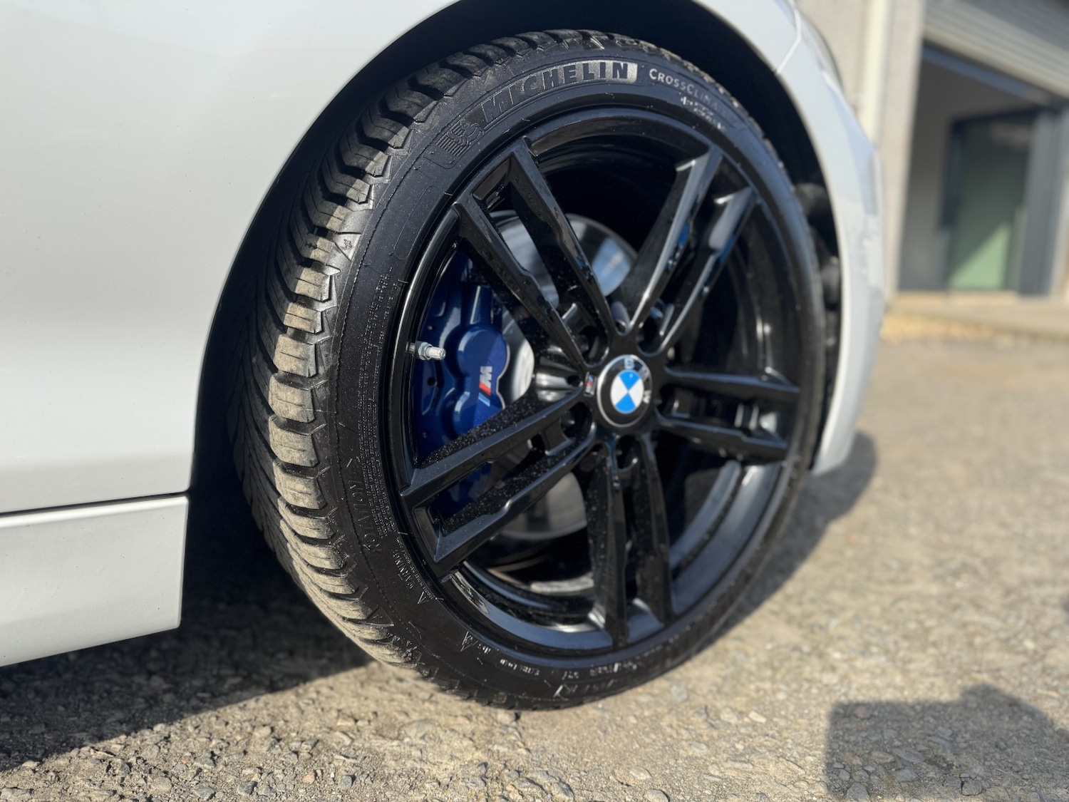 Used BMW 2 Series 2018 for sale - 77968788: Photo 26