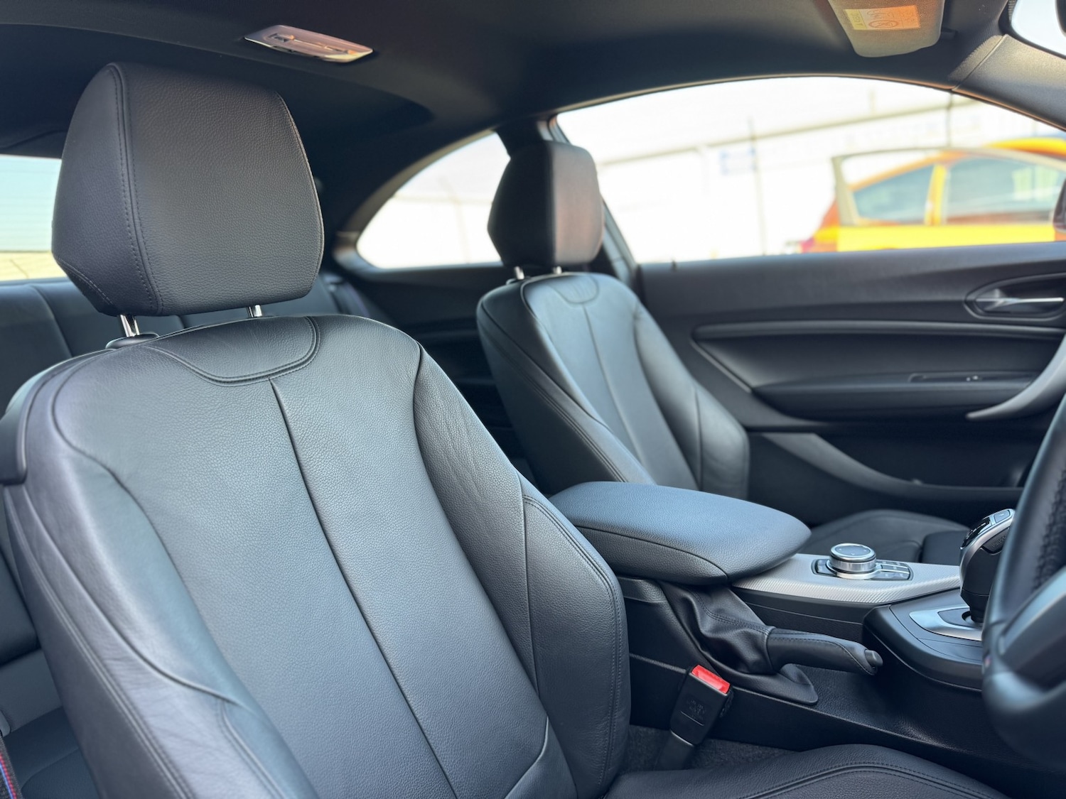 Used BMW 2 Series 2018 for sale - 77968788: Photo 30