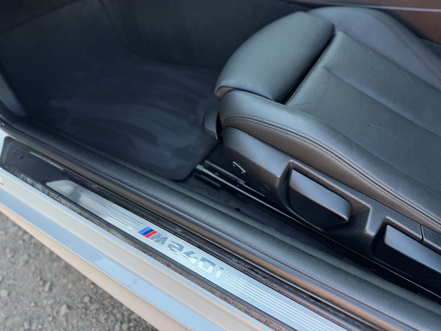 Used BMW 2 Series 2018 for sale - 77968788: Photo 31