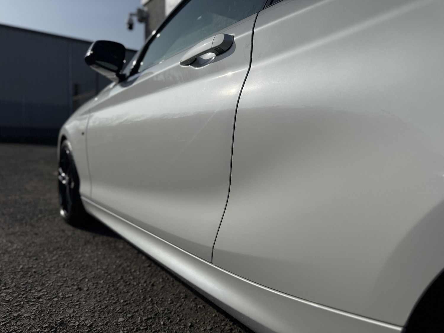 Used BMW 2 Series 2018 for sale - 77968788: Photo 45