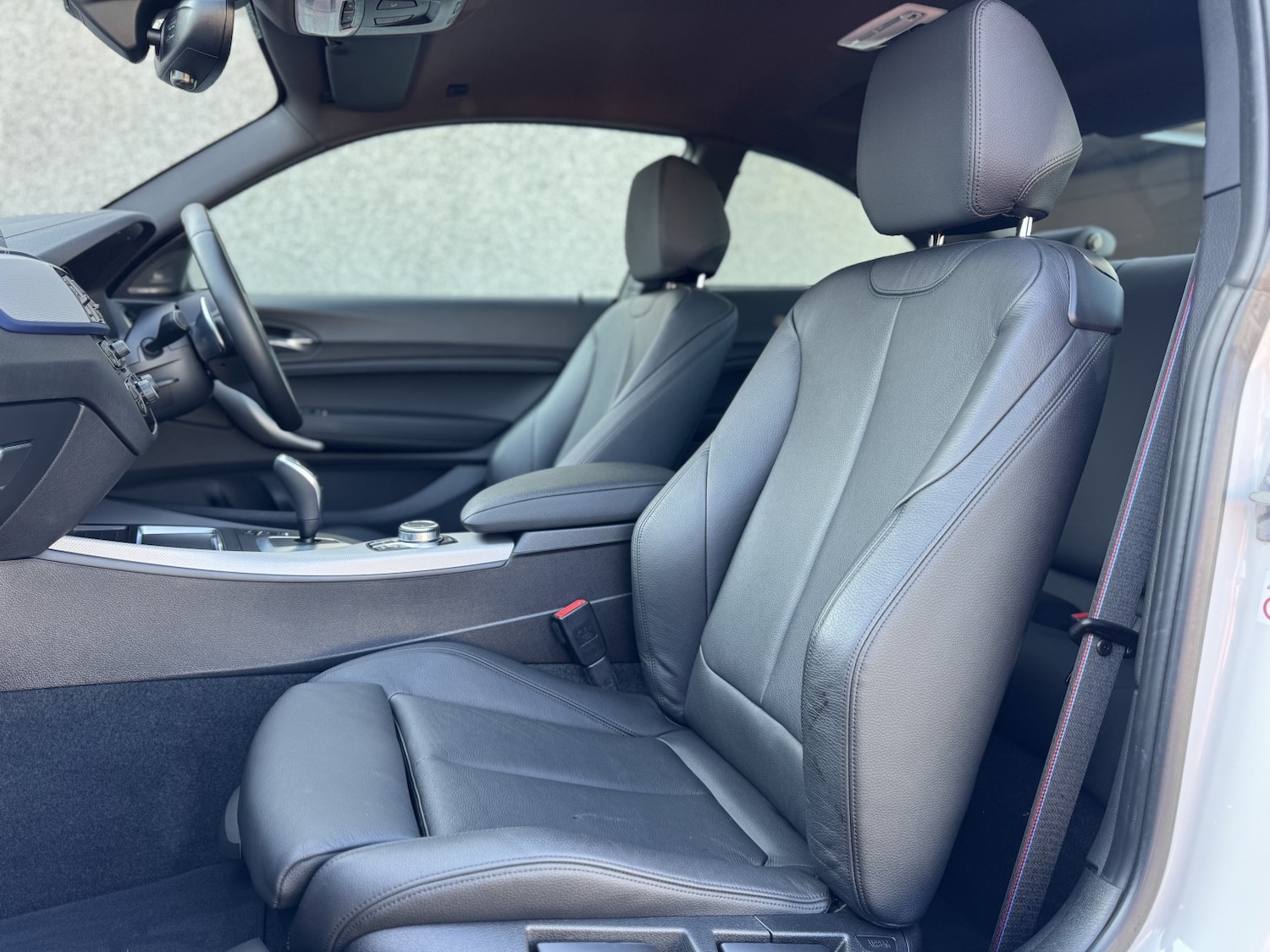 Used BMW 2 Series 2018 for sale - 77968788: Photo 47