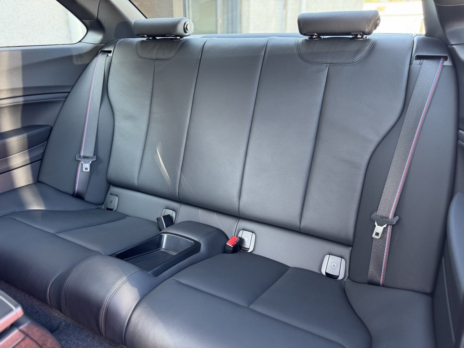 Used BMW 2 Series 2018 for sale - 77968788: Photo 48