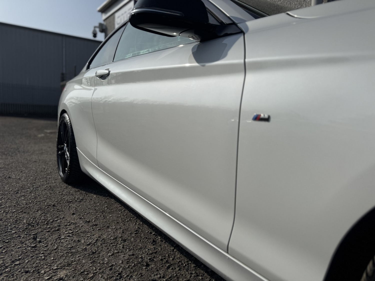 Used BMW 2 Series 2018 for sale - 77968788: Photo 65