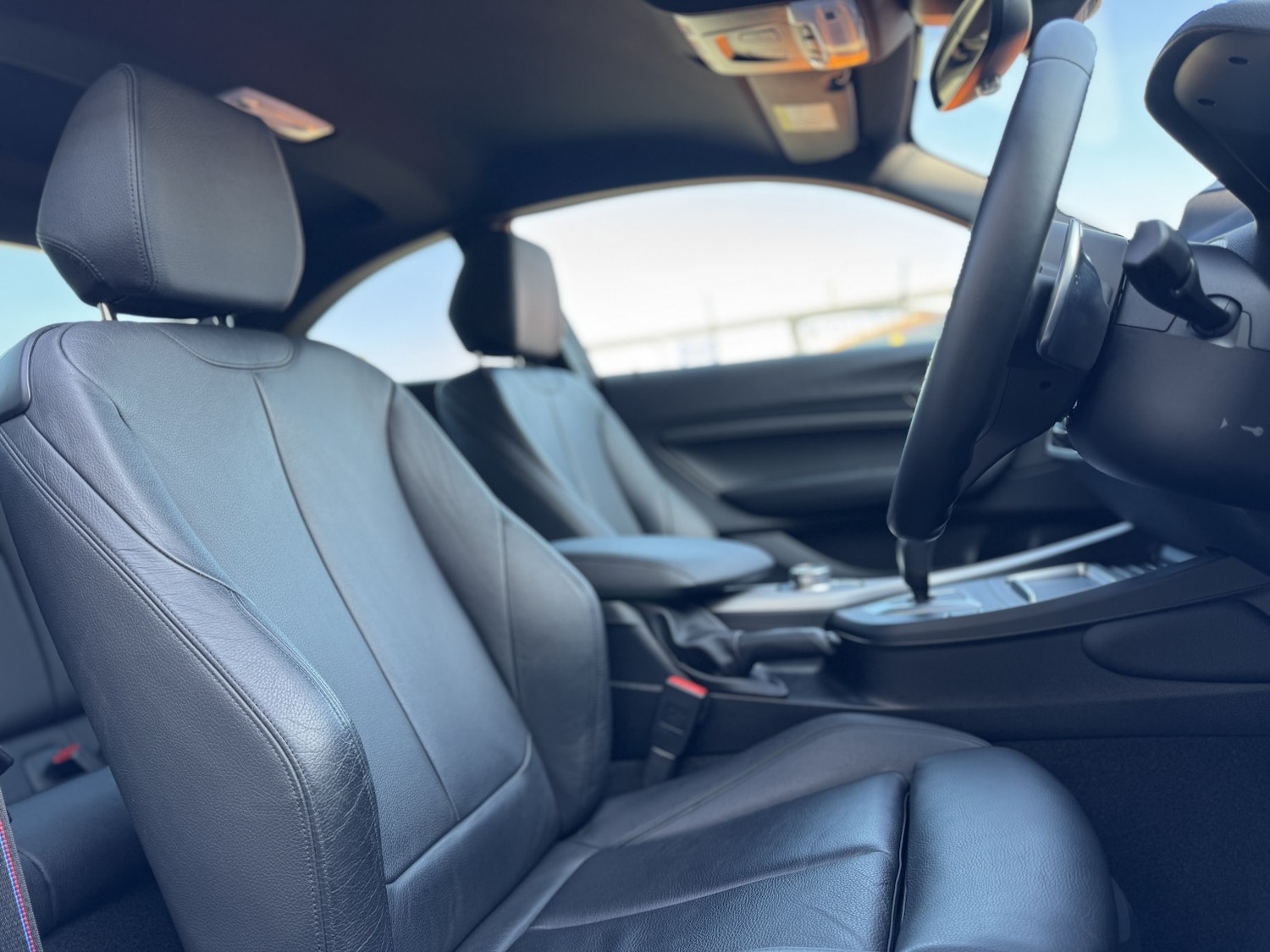 Used BMW 2 Series 2018 for sale - 77968788: Photo 67