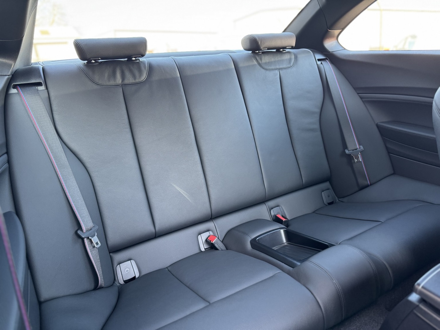 Used BMW 2 Series 2018 for sale - 77968788: Photo 68