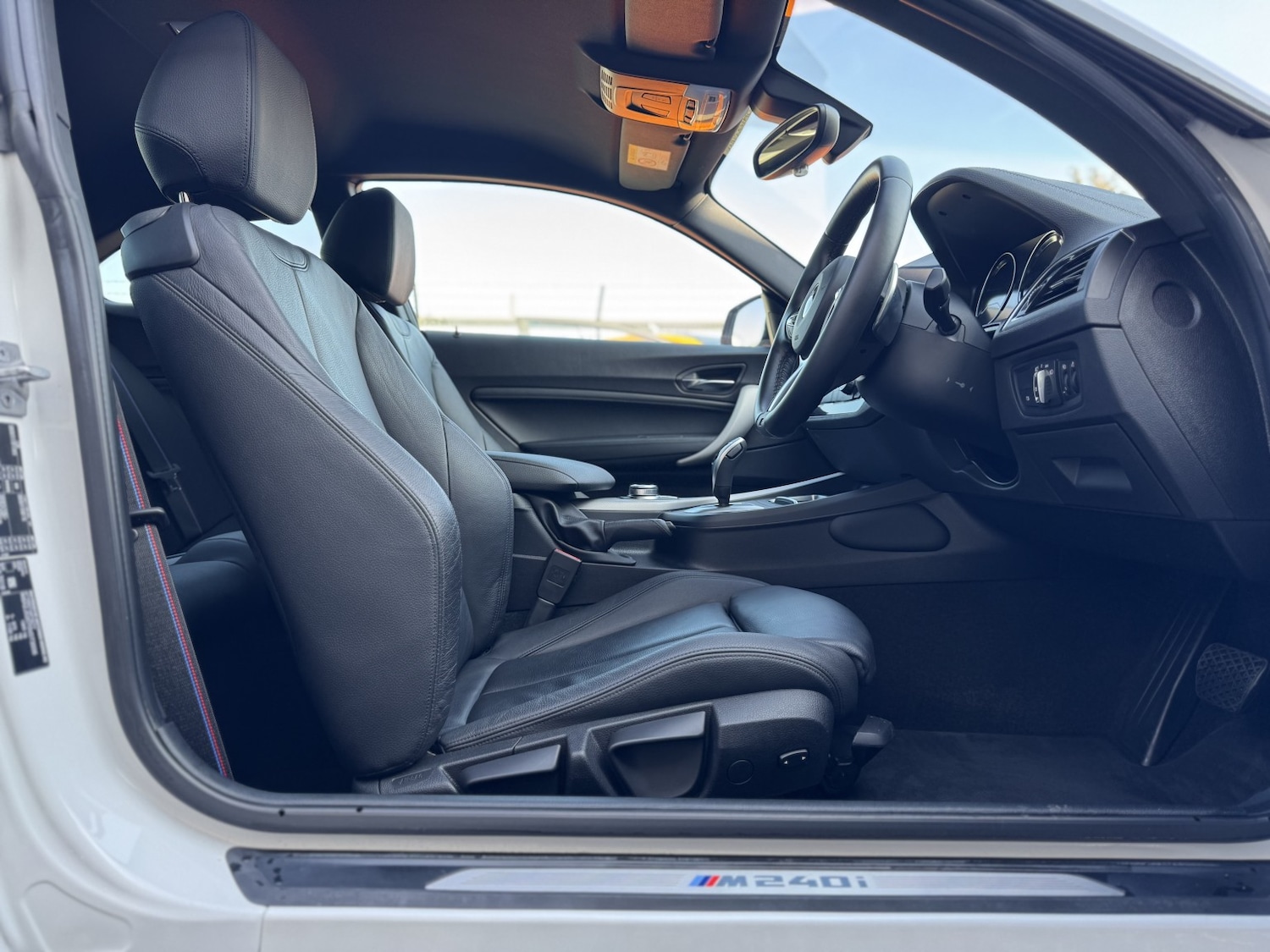 Used BMW 2 Series 2018 for sale - 77968788: Photo 69