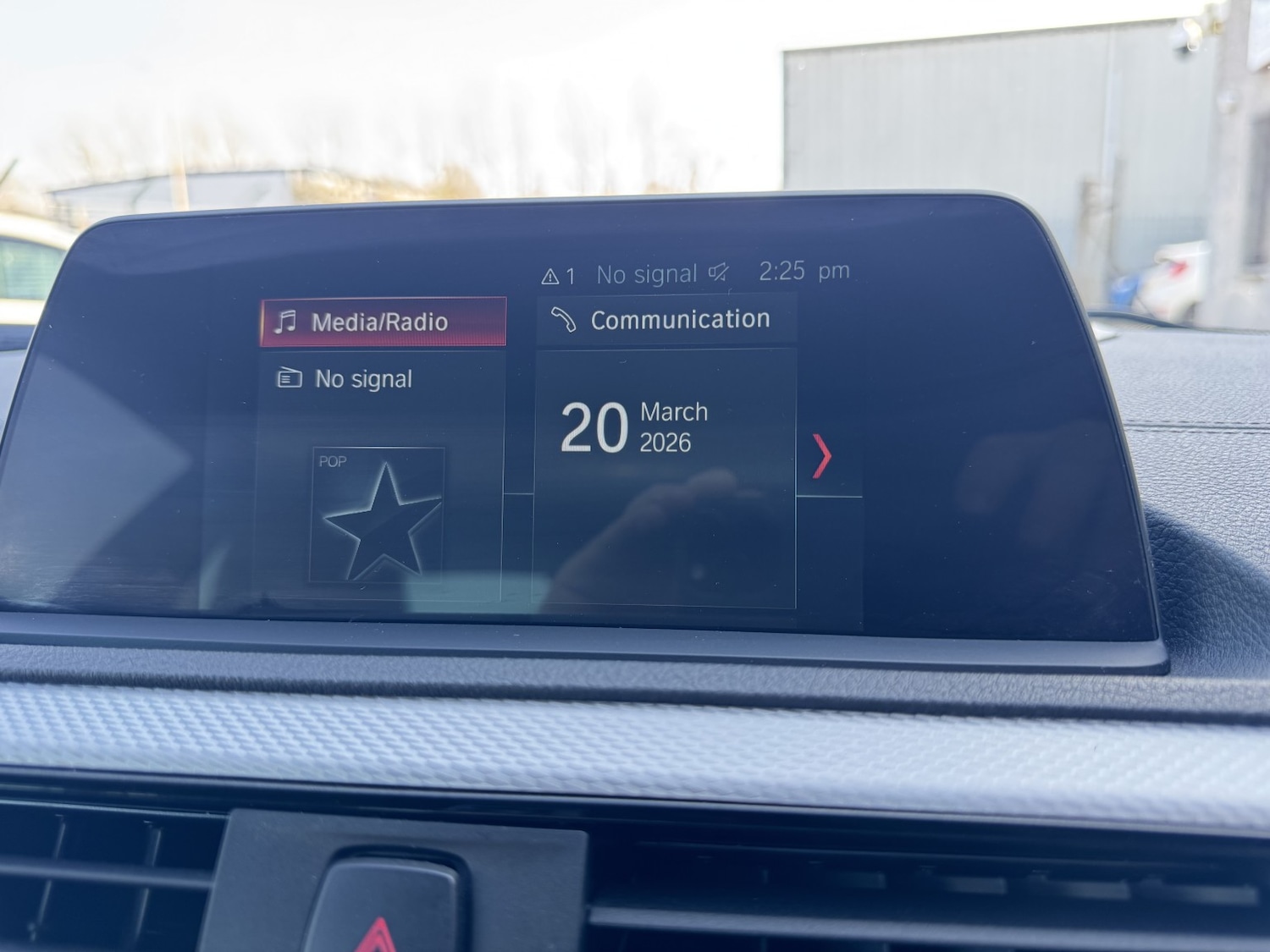 Used BMW 2 Series 2018 for sale - 77968788: Photo 76