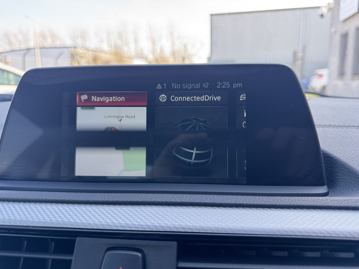 Used BMW 2 Series 2018 for sale - 77968788: Photo 77