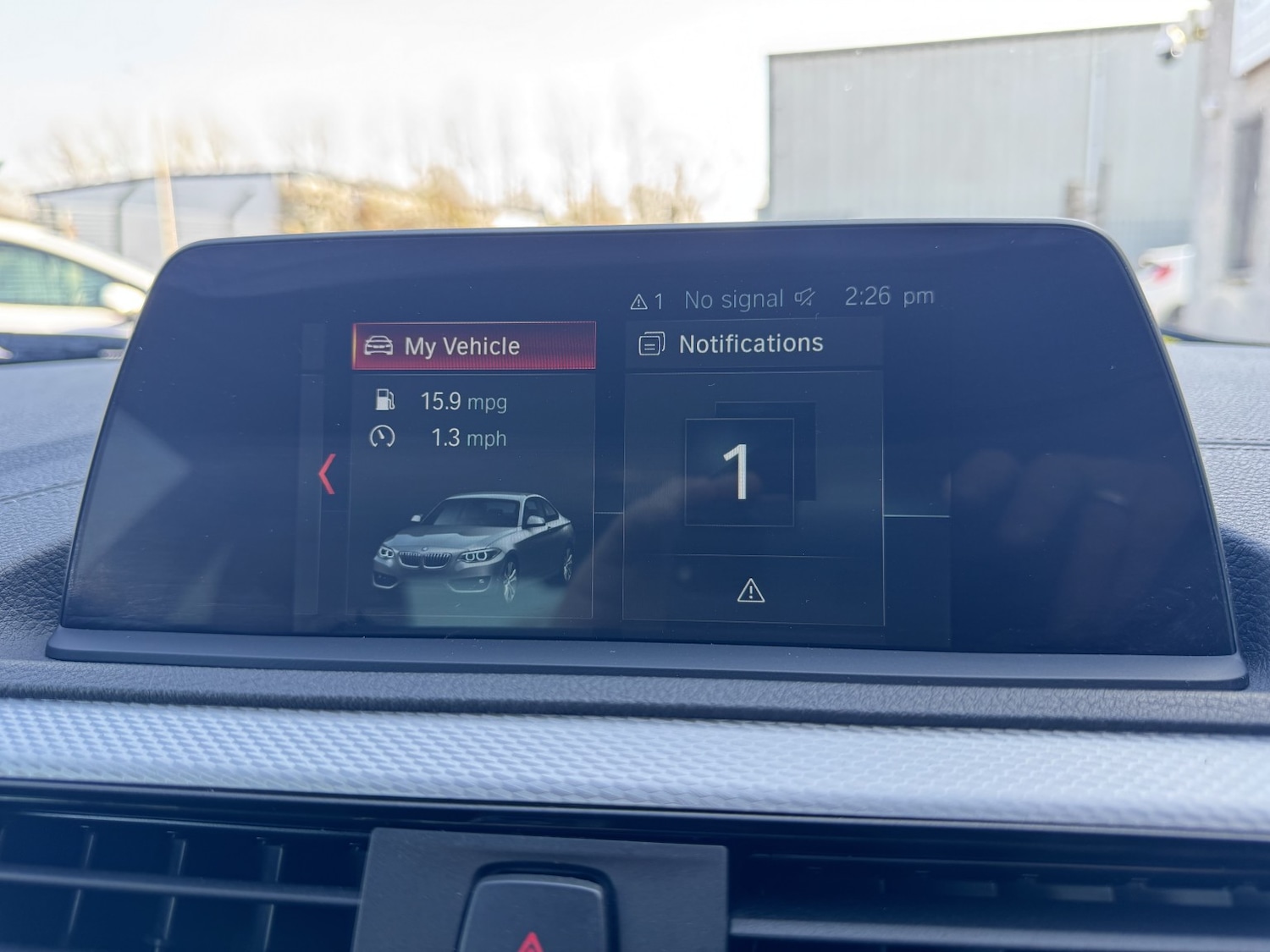 Used BMW 2 Series 2018 for sale - 77968788: Photo 78