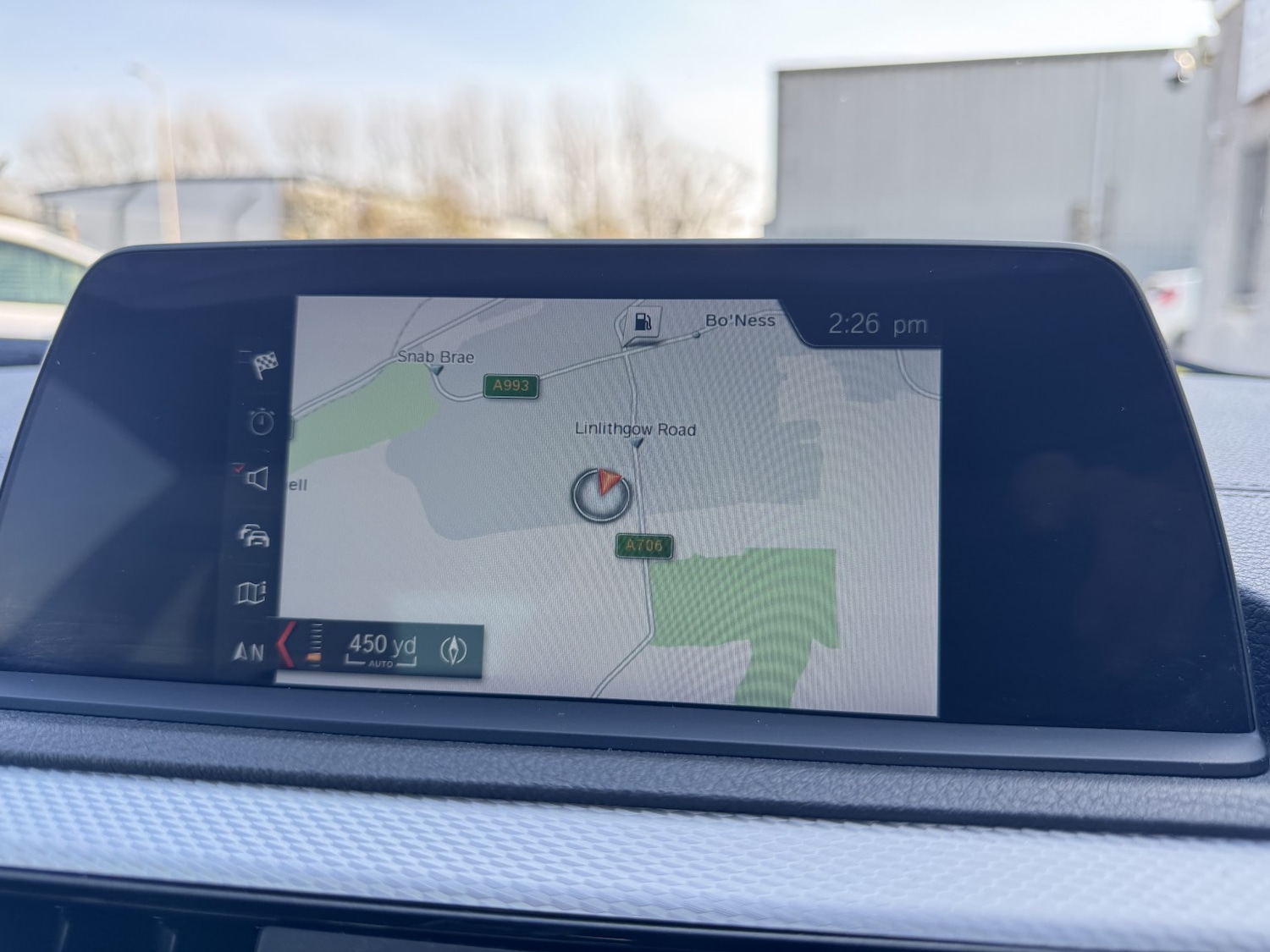 Used BMW 2 Series 2018 for sale - 77968788: Photo 79