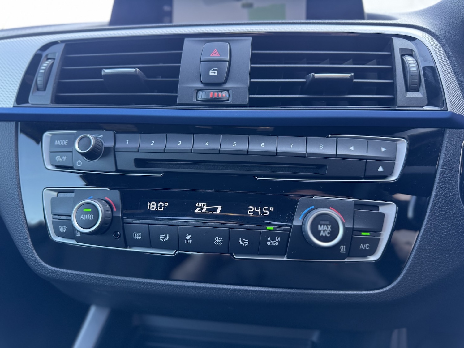 Used BMW 2 Series 2018 for sale - 77968788: Photo 80