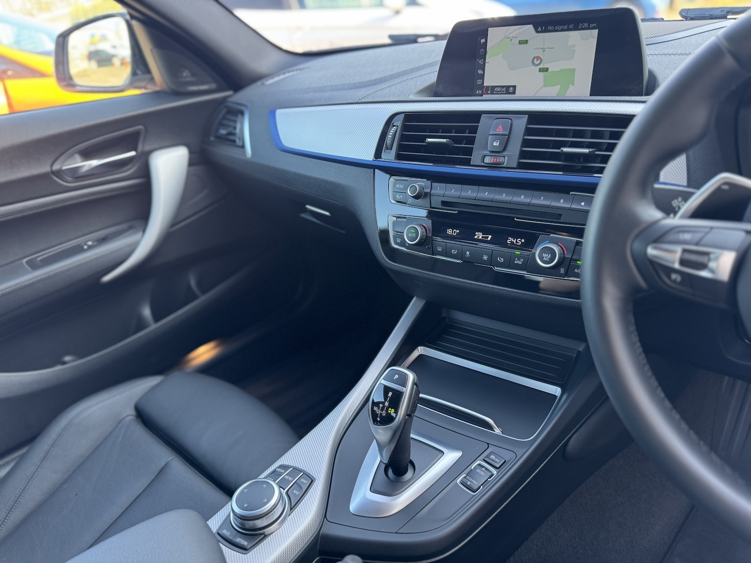 Used BMW 2 Series 2018 for sale - 77968788: Photo 81