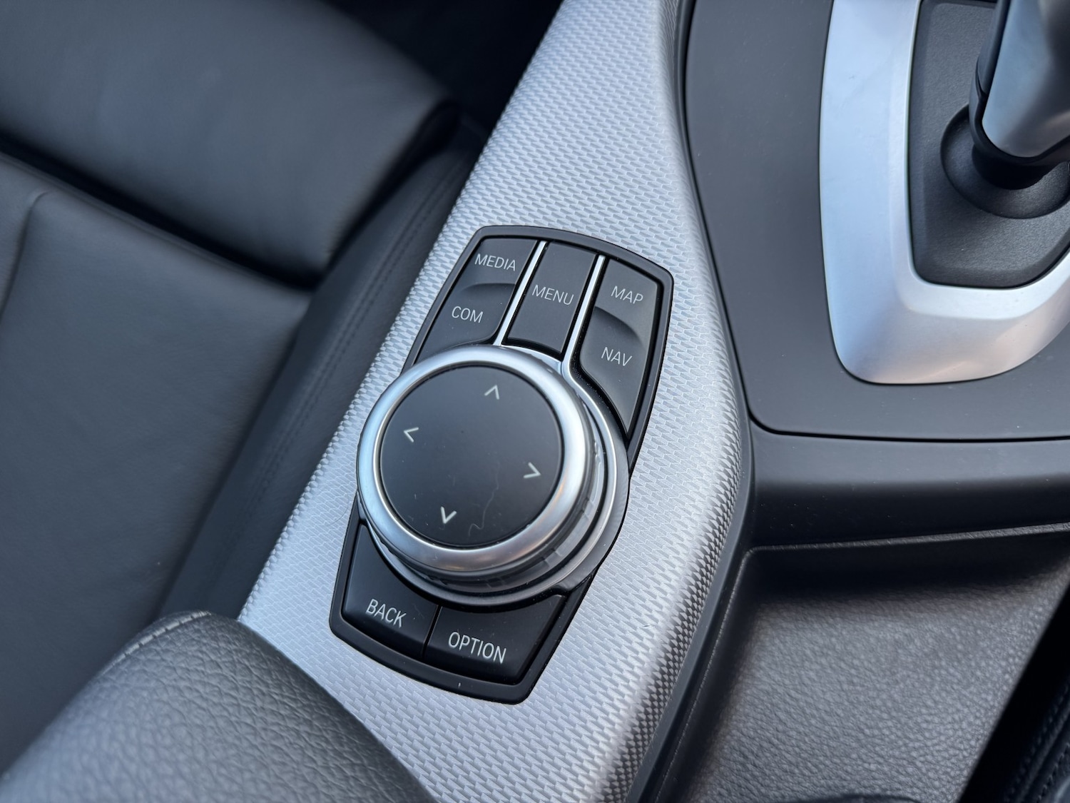 Used BMW 2 Series 2018 for sale - 77968788: Photo 82