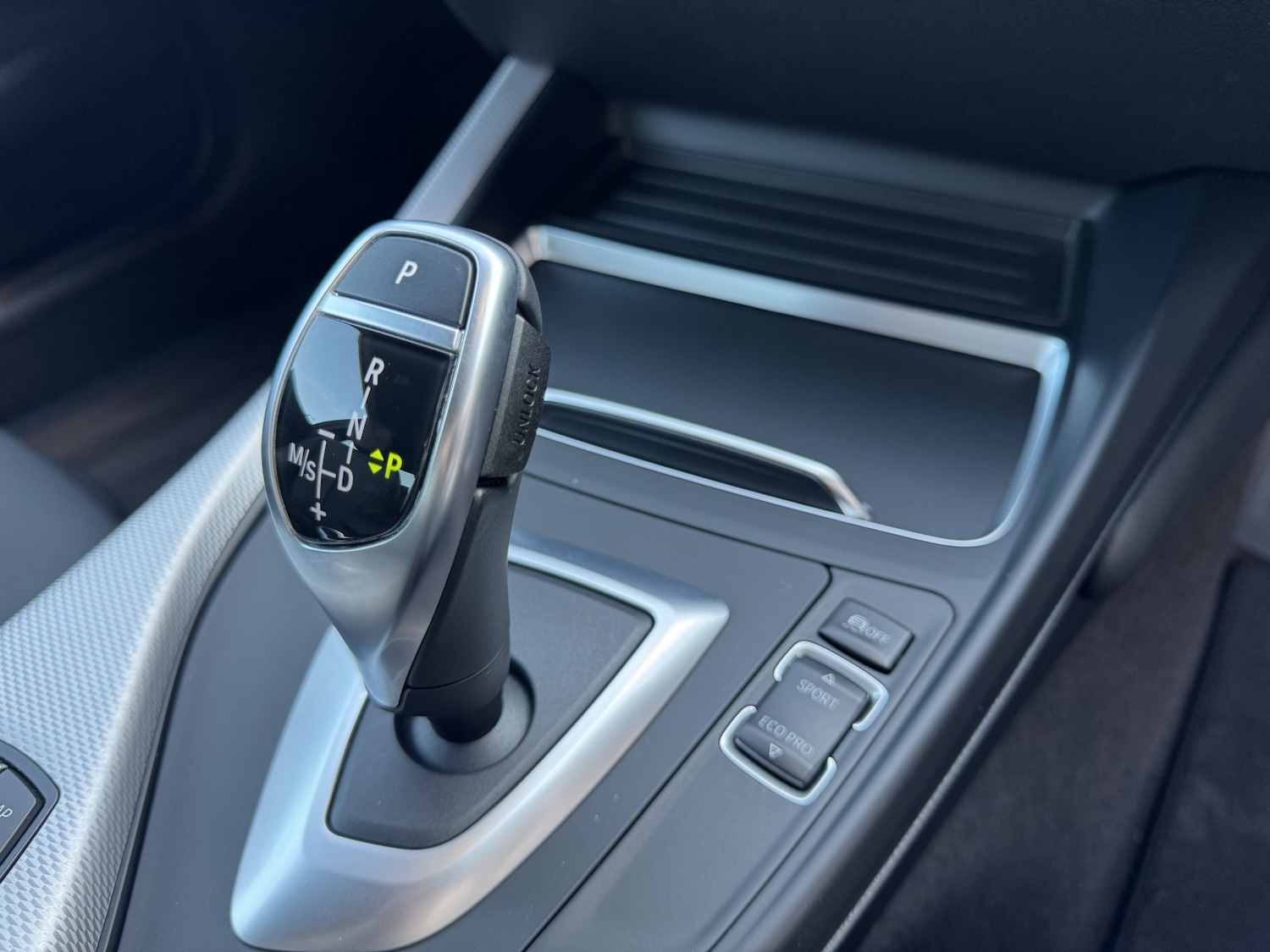 Used BMW 2 Series 2018 for sale - 77968788: Photo 83