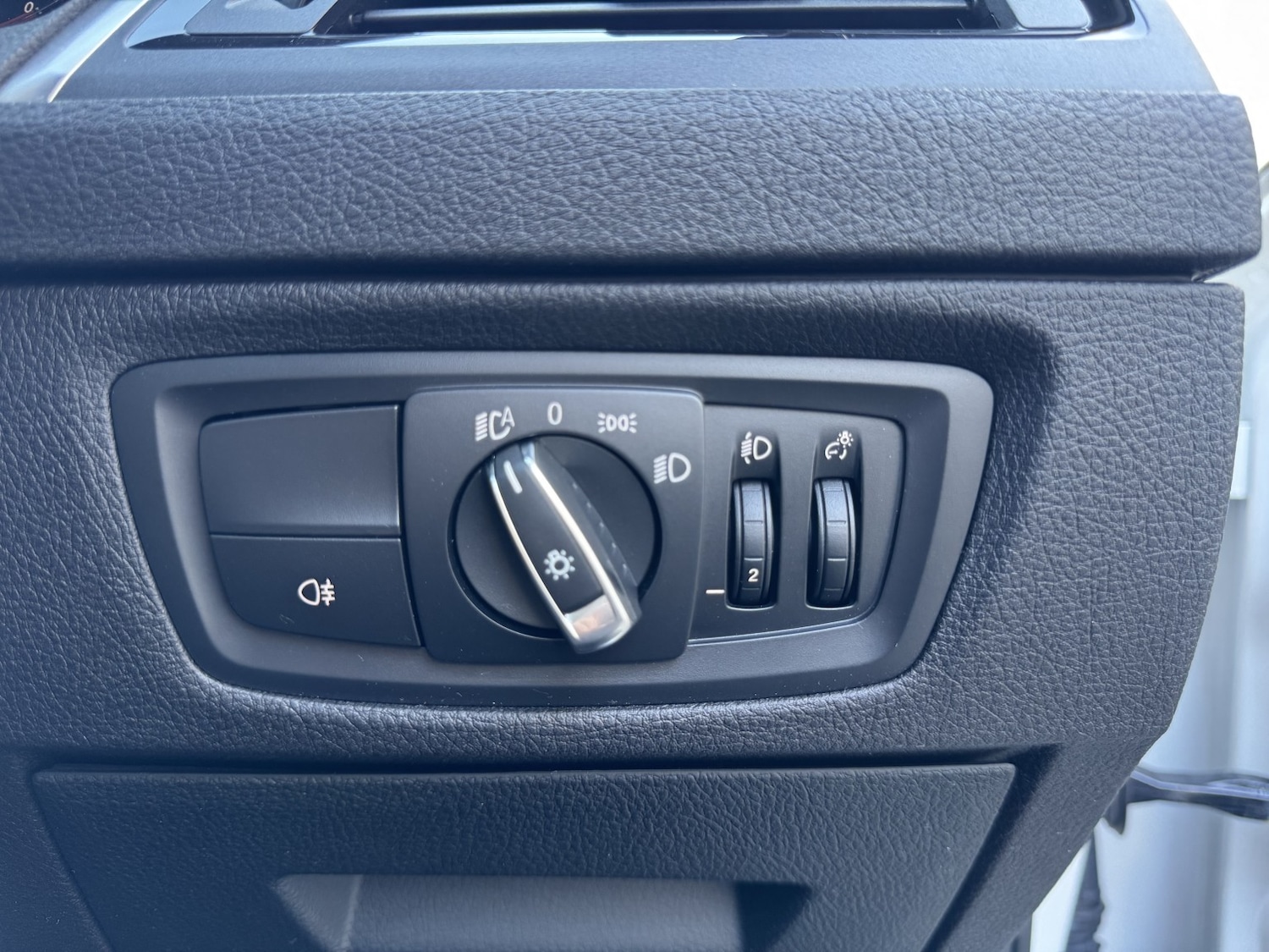 Used BMW 2 Series 2018 for sale - 77968788: Photo 84