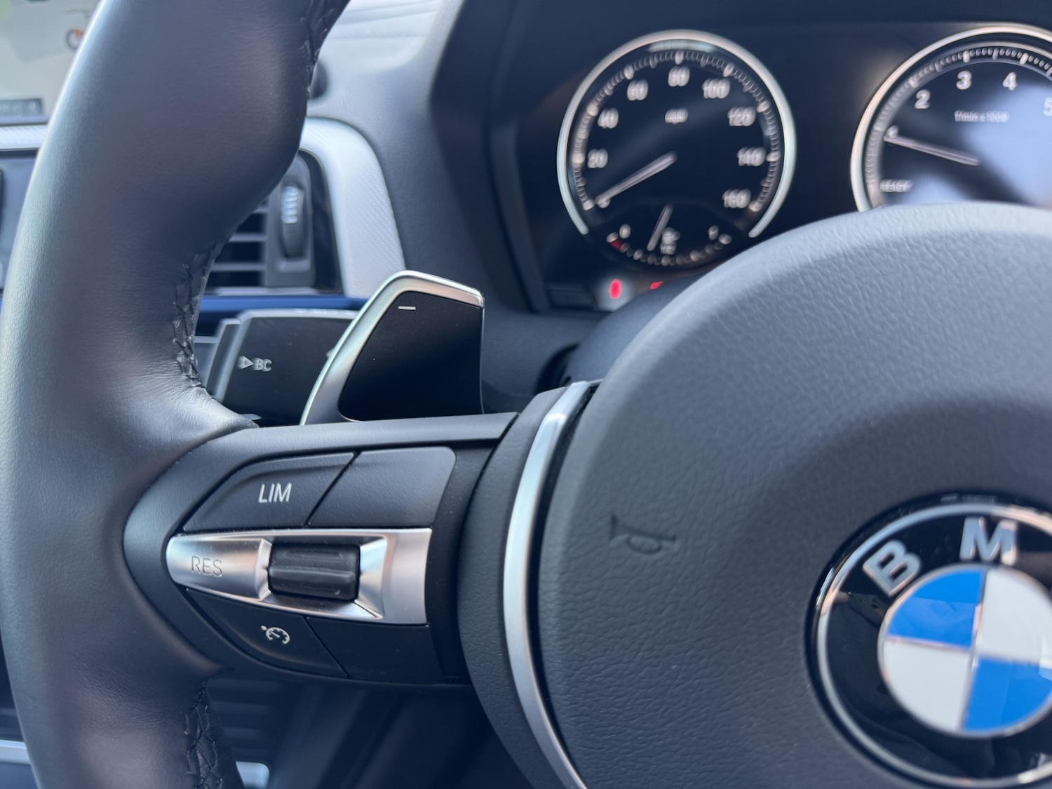 Used BMW 2 Series 2018 for sale - 77968788: Photo 85