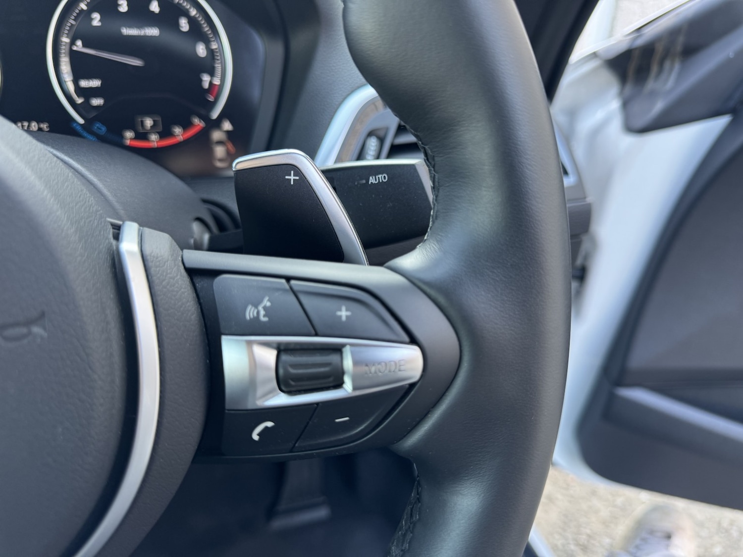 Used BMW 2 Series 2018 for sale - 77968788: Photo 86