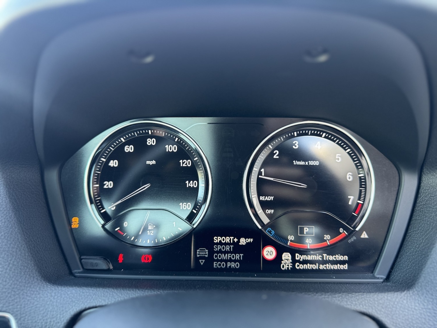 Used BMW 2 Series 2018 for sale - 77968788: Photo 88