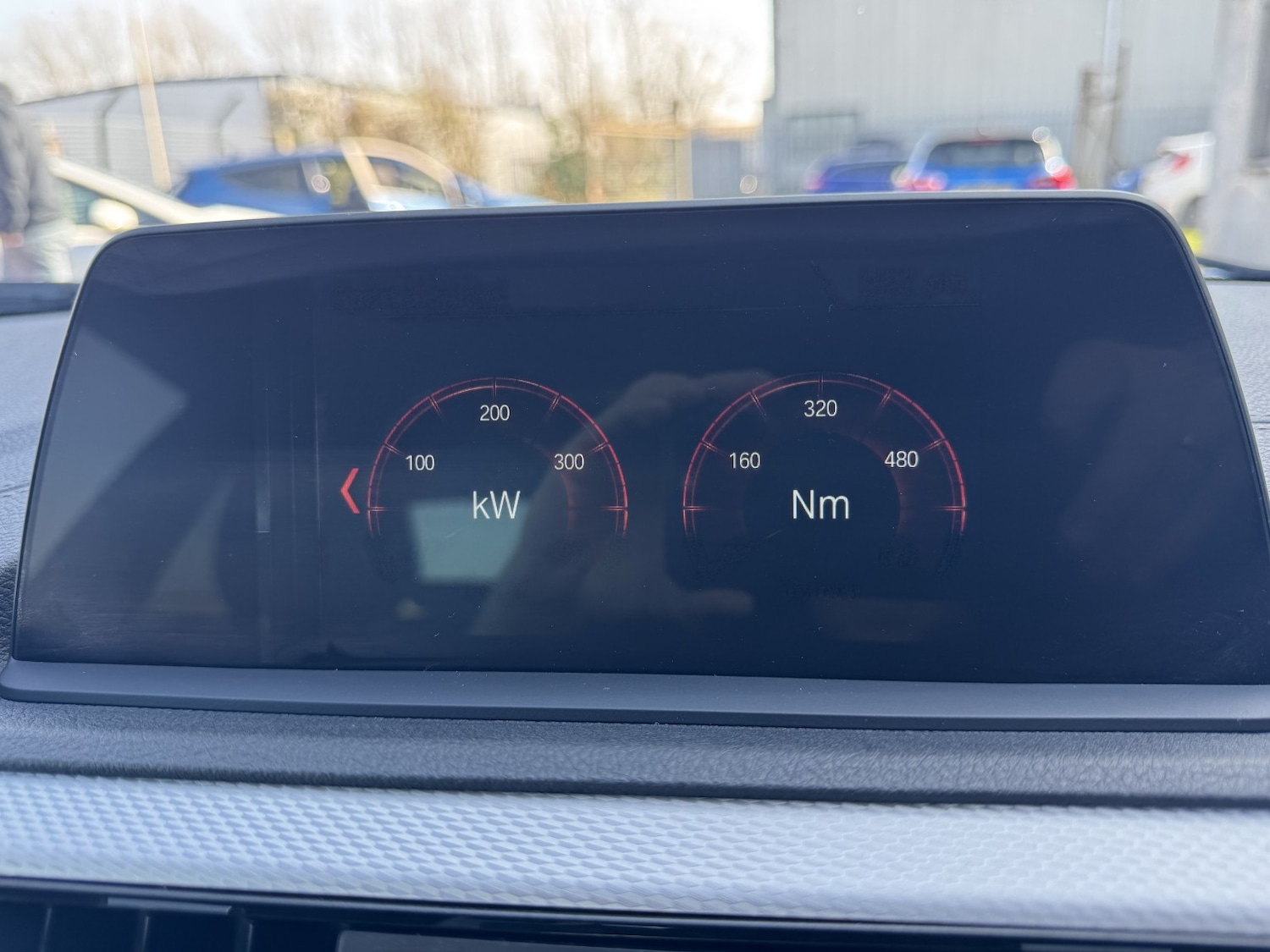 Used BMW 2 Series 2018 for sale - 77968788: Photo 89