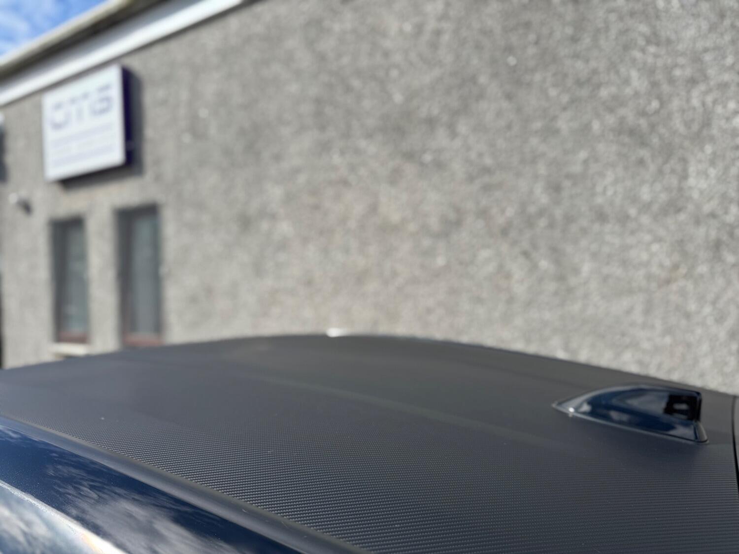 Used Toyota Yaris 2022 for sale - 75848058: Photo 16