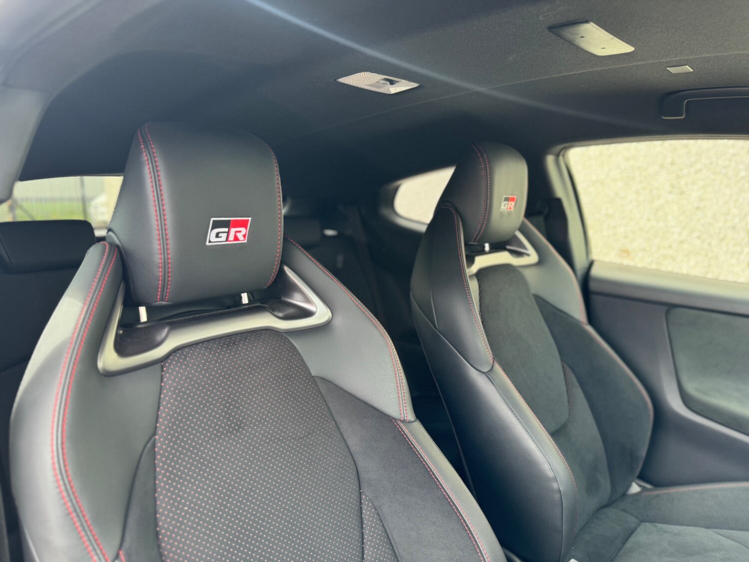 Used Toyota Yaris 2022 for sale - 75848058: Photo 18