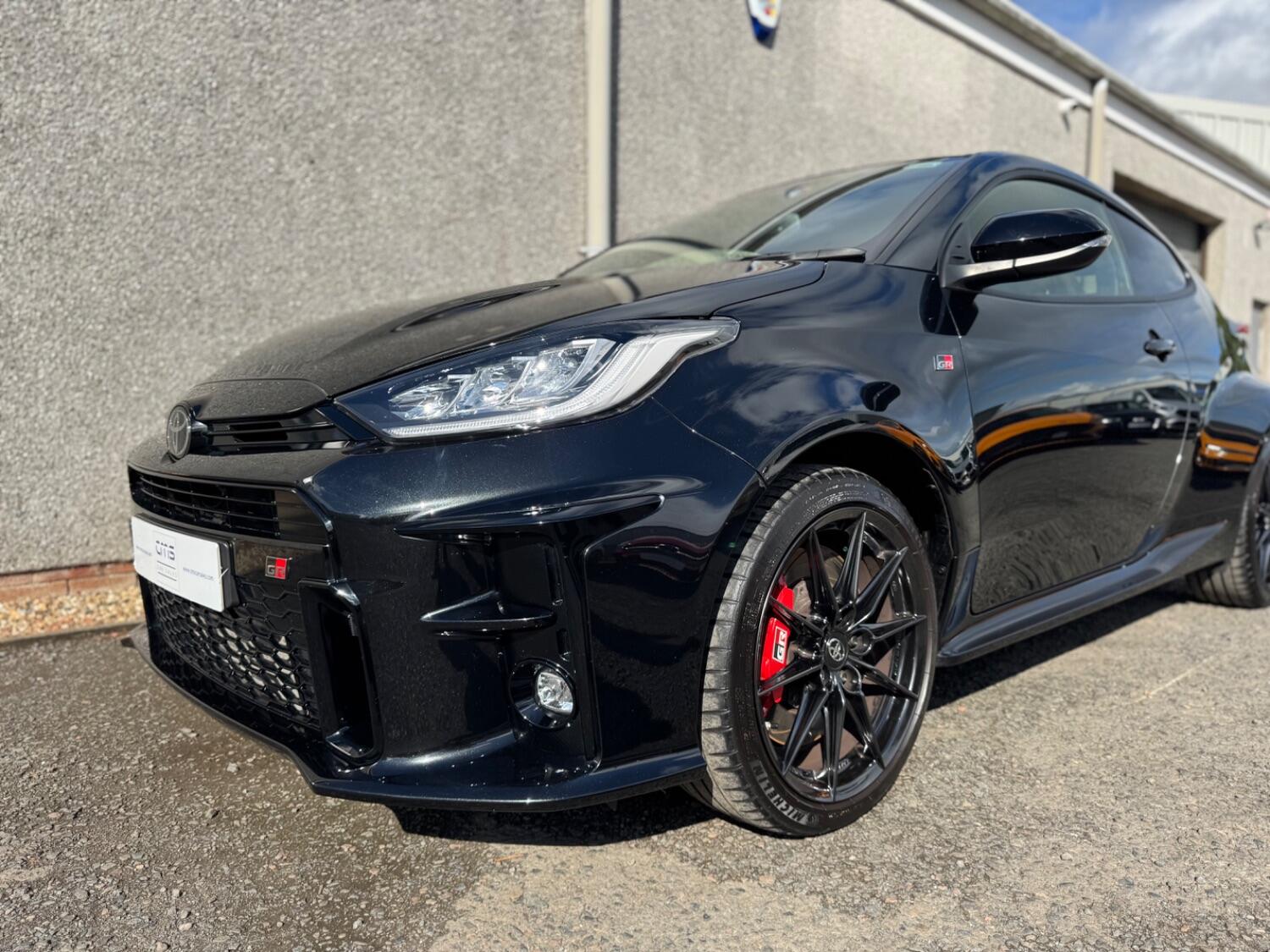 Used Toyota Yaris 2022 for sale - 75848058: Photo 25