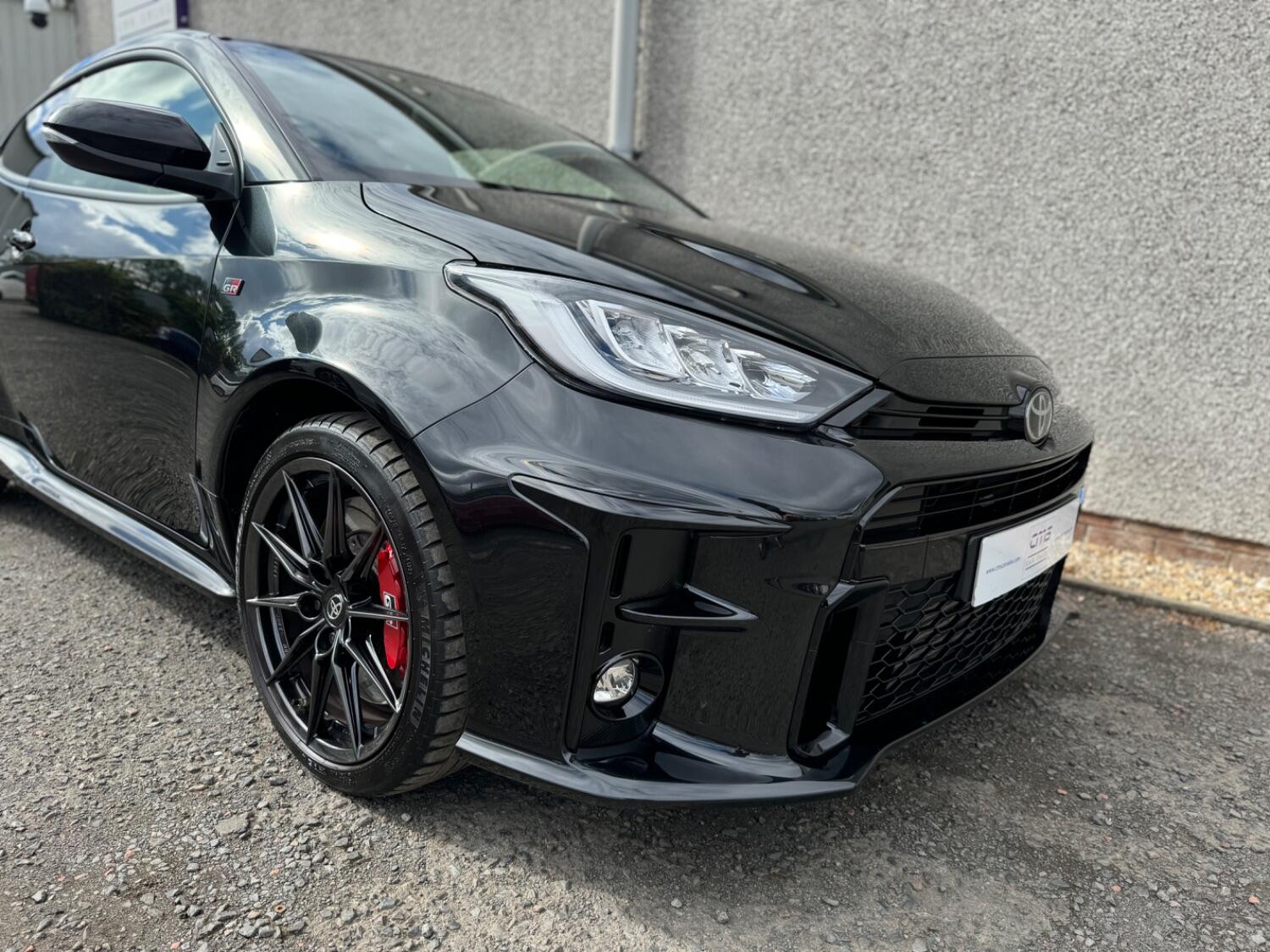 Used Toyota Yaris 2022 for sale - 75848058: Photo 26