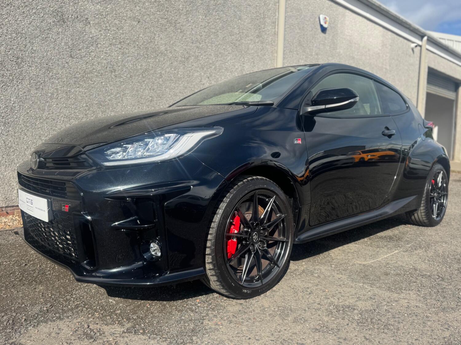 Used Toyota Yaris 2022 for sale - 75848058: Photo 29