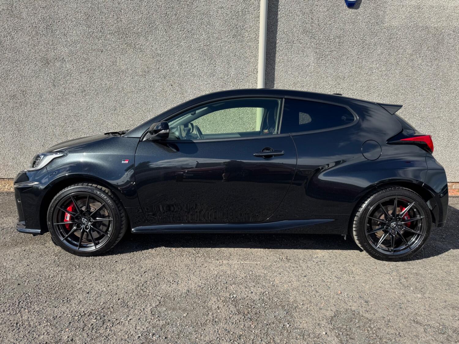 Used Toyota Yaris 2022 for sale - 75848058: Photo 32