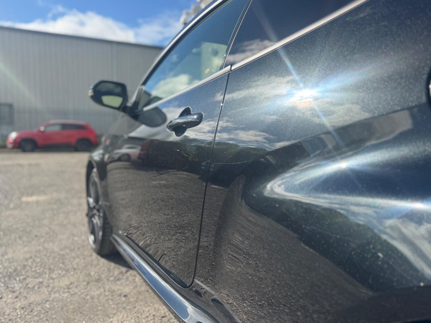 Used Toyota Yaris 2022 for sale - 75848058: Photo 36