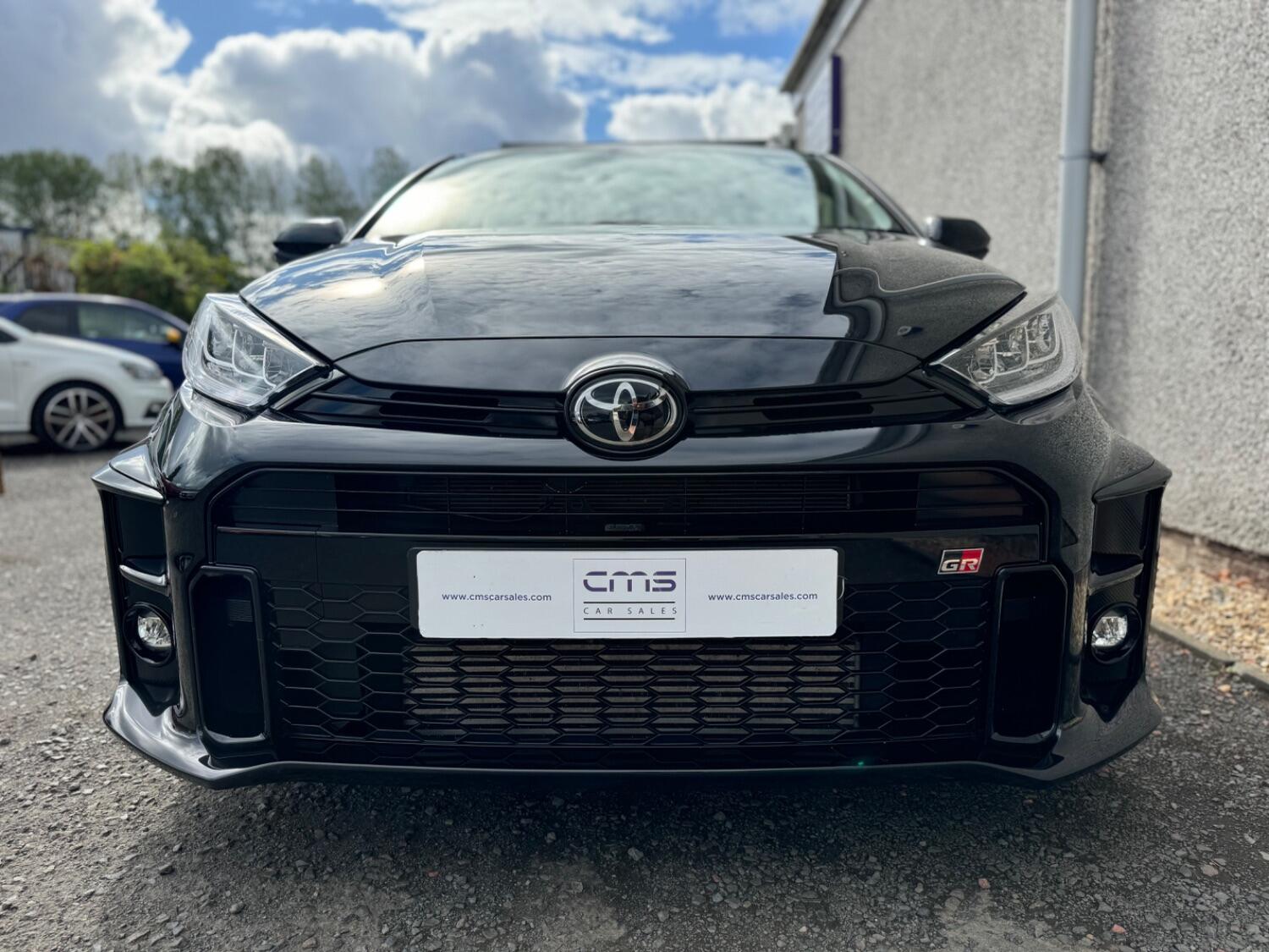 Used Toyota Yaris 2022 for sale - 75848058: Photo 39