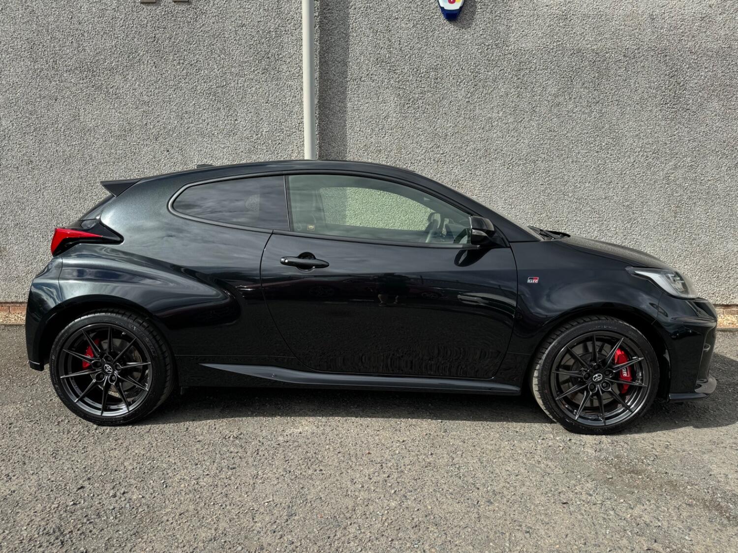 Used Toyota Yaris 2022 for sale - 75848058: Photo 48