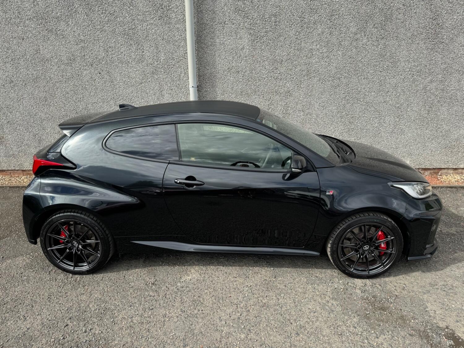 Used Toyota Yaris 2022 for sale - 75848058: Photo 49