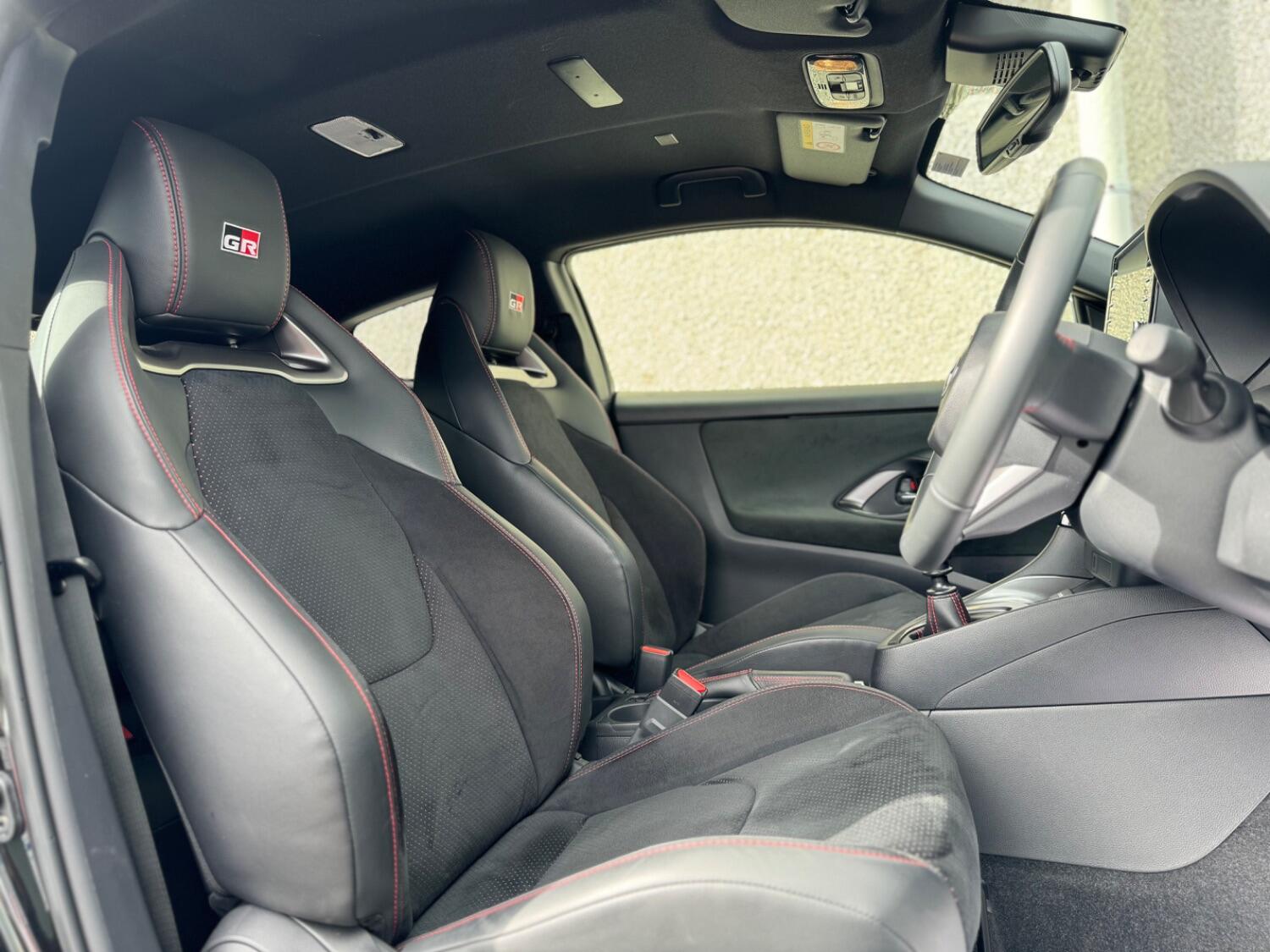 Used Toyota Yaris 2022 for sale - 75848058: Photo 54