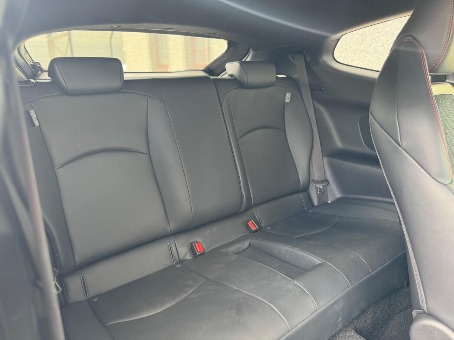 Used Toyota Yaris 2022 for sale - 75848058: Photo 55