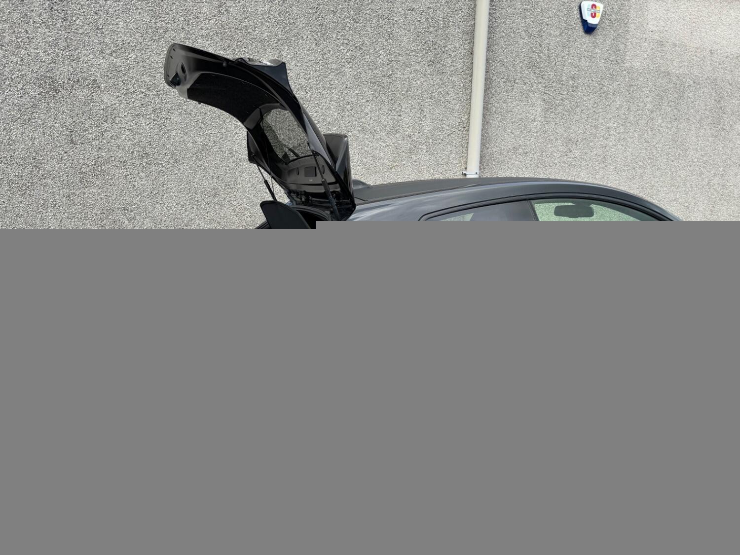 Used Toyota Yaris 2022 for sale - 75848058: Photo 60