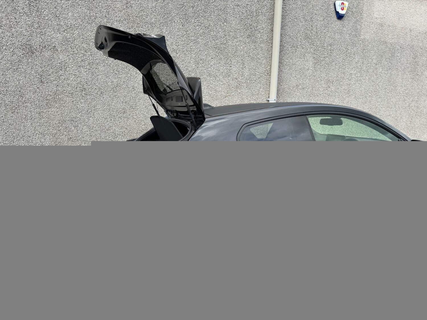 Used Toyota Yaris 2022 for sale - 75848058: Photo 62