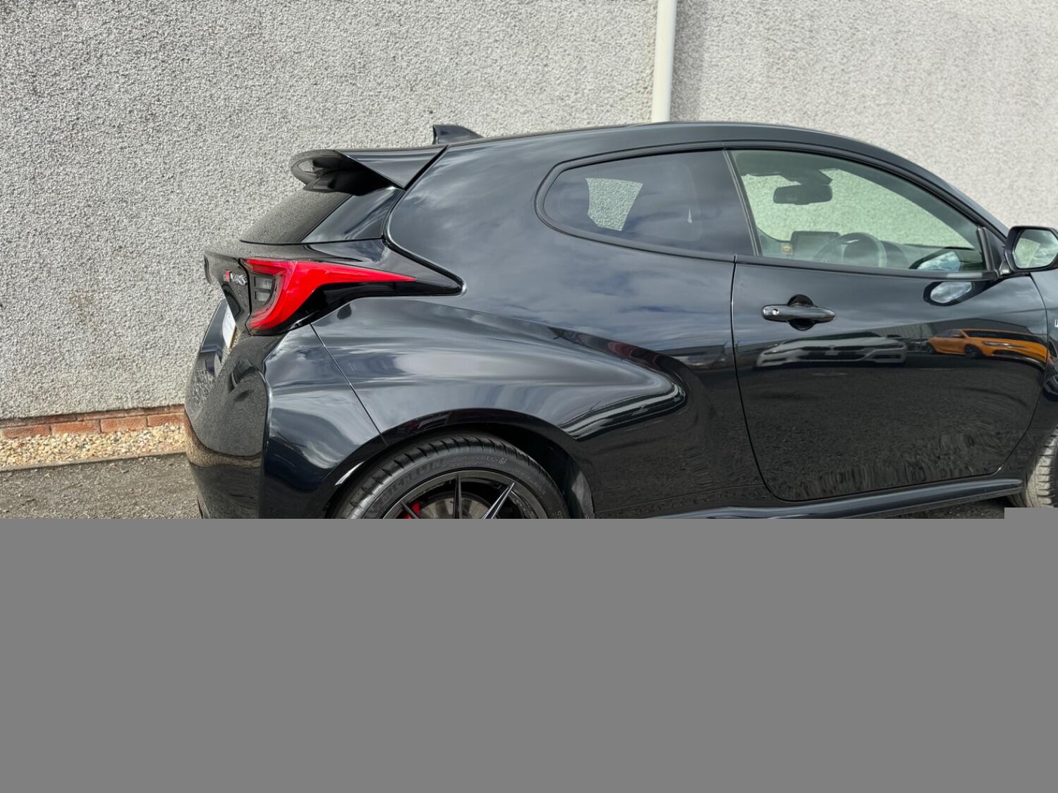 Used Toyota Yaris 2022 for sale - 75848058: Photo 63