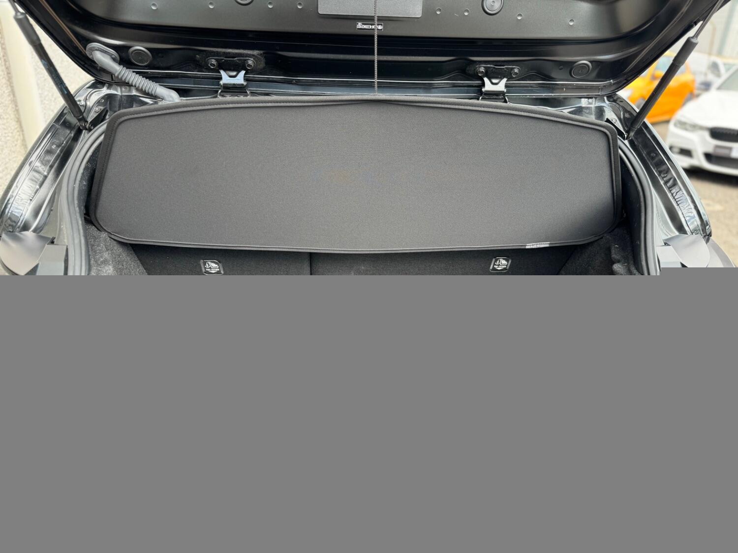 Used Toyota Yaris 2022 for sale - 75848058: Photo 64