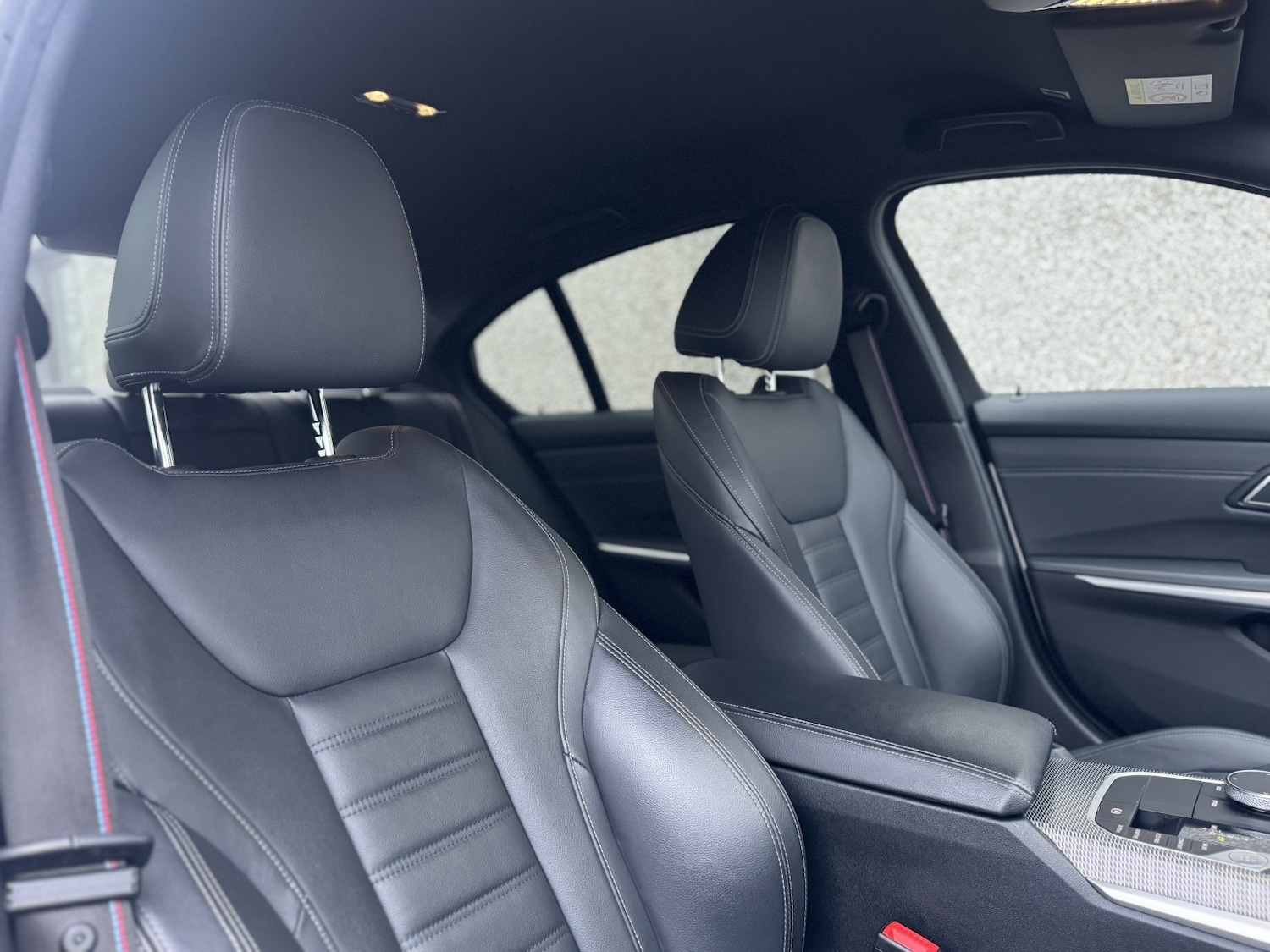 Used BMW 3 Series 2019 for sale - 77522034: Photo 19