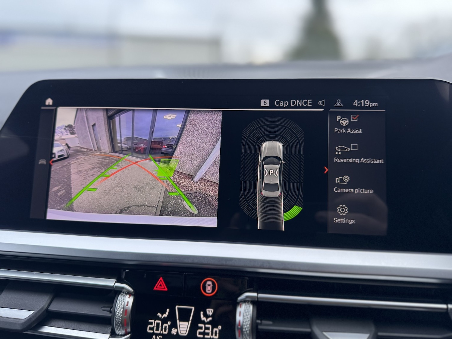 Used BMW 3 Series 2019 for sale - 77522034: Photo 20